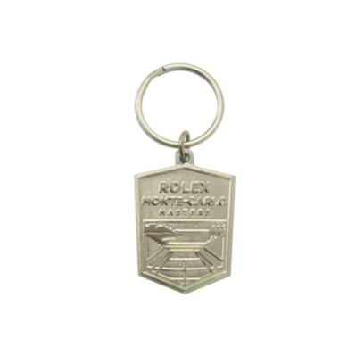 porte cles