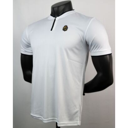 _t shirt