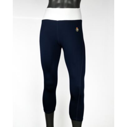 legging