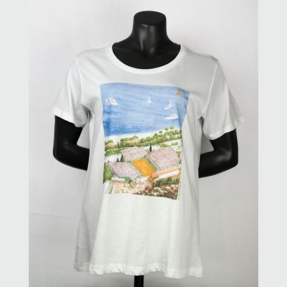 t shirt