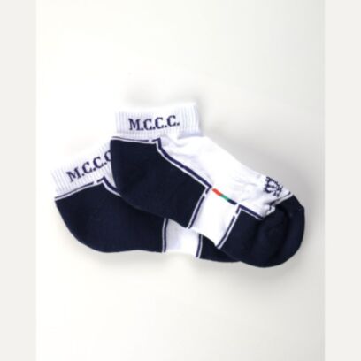 chaussettes