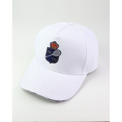 casquette