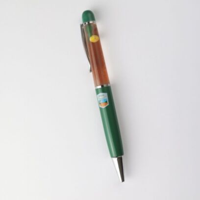 stylo