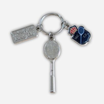 porte cles