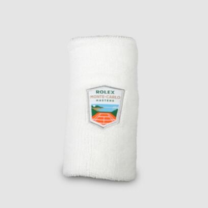 serre poignet