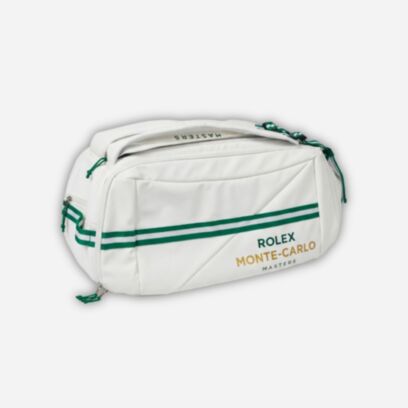 sac de tennis