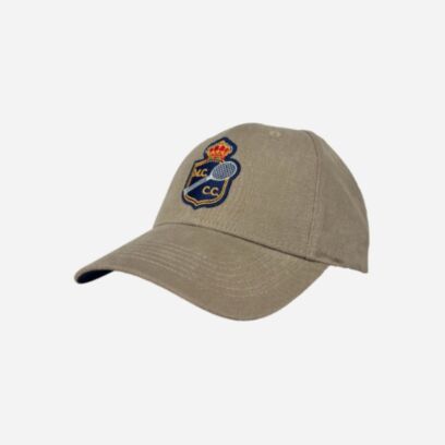 casquette