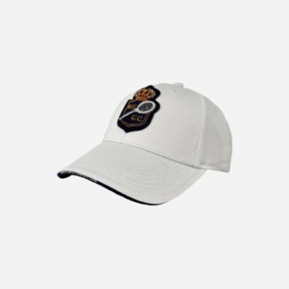 casquette