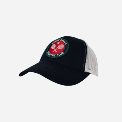 casquette
