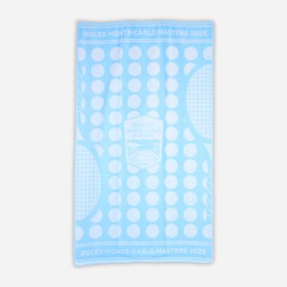 serviette