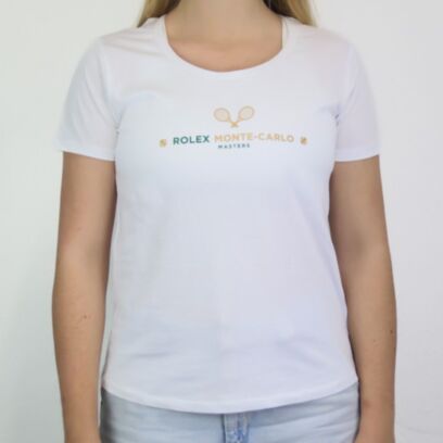 t shirt femme
