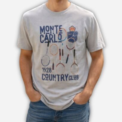 t shirt homme