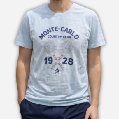 t shirt homme