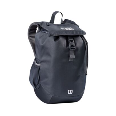 Sac à dos Wilson NBA Gris
