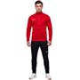 ensemble nike park 26 homme survetement rouge