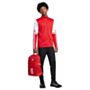 ensemble adidas squadra 25 enfant survetement sac bleu marine