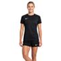 ensemble nike park viii maillot short pour femme noir
