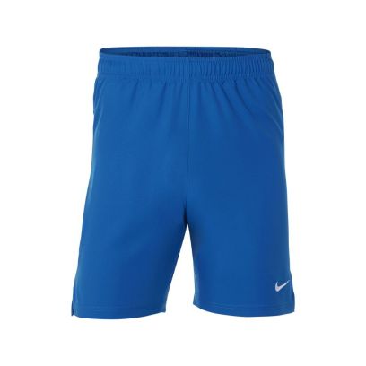 nike team short pour homme 0101NZ 463