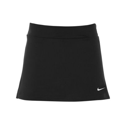 skort de hockey sur gazon nike pour femme 0103NZ 010