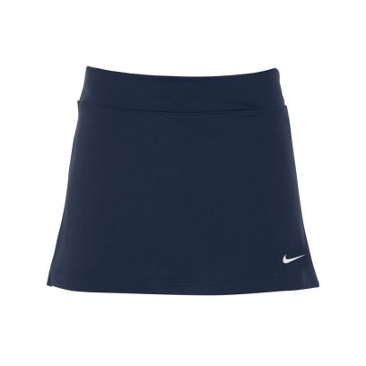 skort de hockey sur gazon nike pour femme 0103NZ 451