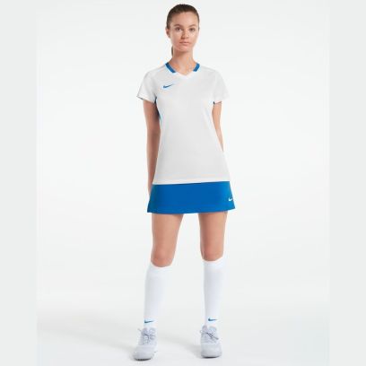 skort de hockey sur gazon nike pour femme 0103NZ 463