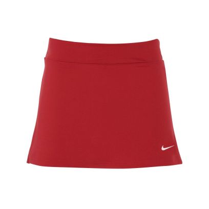 skort de hockey sur gazon nike pour femme 0103NZ 657