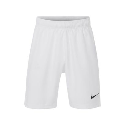 short de hockey sur gazon nike pour enfant 0105NZ 100