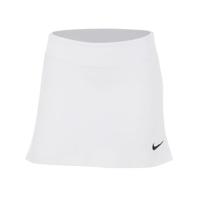 skort de hockey sur gazon nike pour enfant 0106NZ 100
