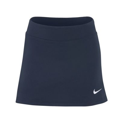 skort de hockey sur gazon nike pour enfant 0106NZ 451