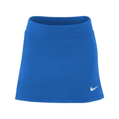 skort de hockey sur gazon nike pour enfant 0106NZ 463