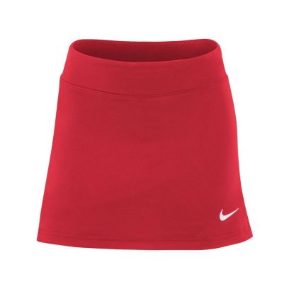 skort de hockey sur gazon nike pour enfant 0106NZ 657