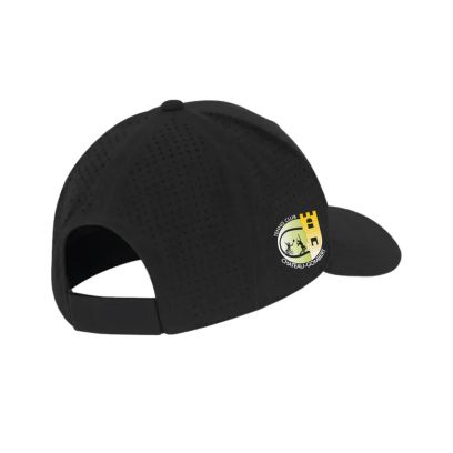 Casquette Tennis Club Chateau Gombert