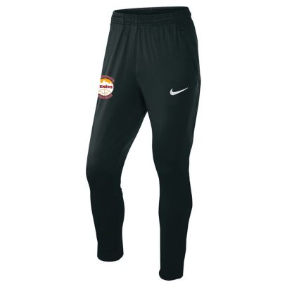 Pantalon de survêtement Nike Geneve Basketball Academie pour homme