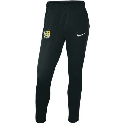 Pantalon de survêtement Tennis Club Chateau Gombert pour homme
