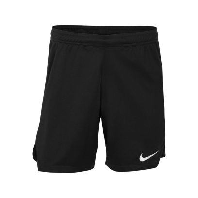 short de hand nike team court noir pour homme 0353nz 010