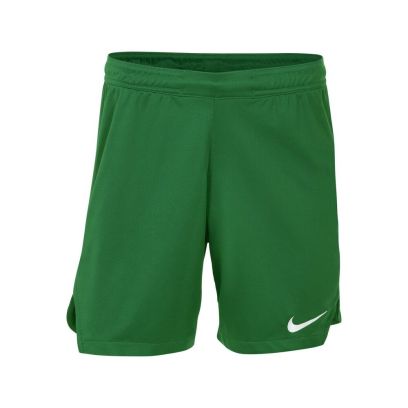 short de hand nike team court vert pour homme 0353nz 302