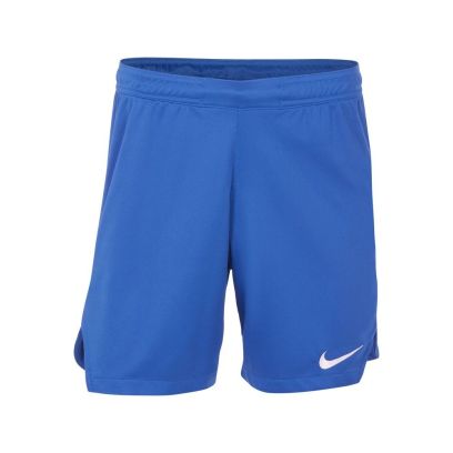 short de hand nike team court bleu royal pour homme 0353nz 463