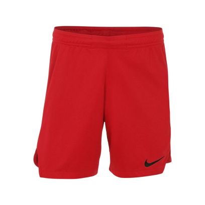 short de hand nike team court rouge pour homme 0353nz 657
