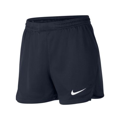 short de handball marine pour femme 0354nz 451