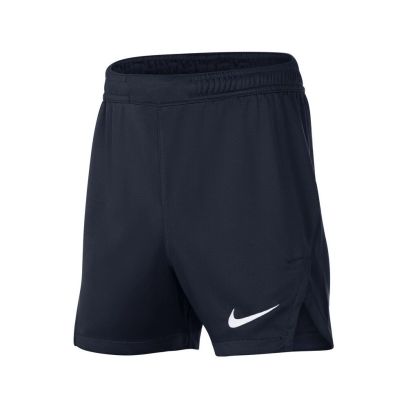 short de handball marine pour enfant 0355nz 451