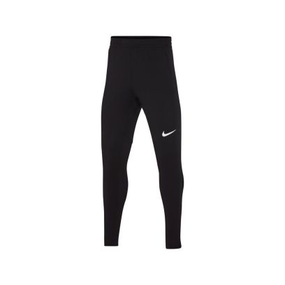 Pantalon de Gardien de But de Handball Nike pour Enfant 0359nz-010