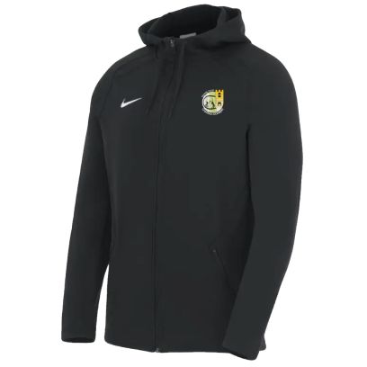 Veste de survêtement Tennis Club Chateau Gombert pour homme