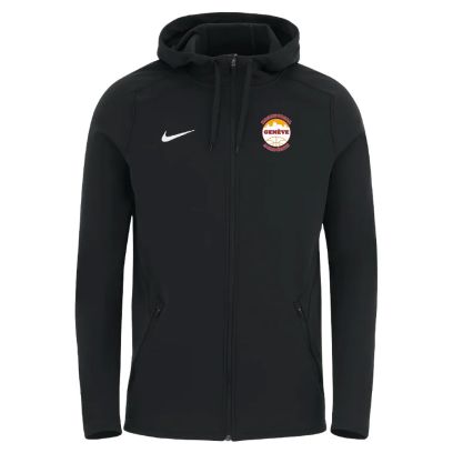 Veste de training Nike Geneve Basketball Academie pour enfant