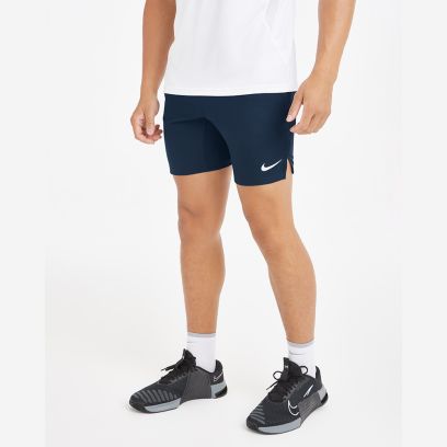 Short Nike Team pour homme
