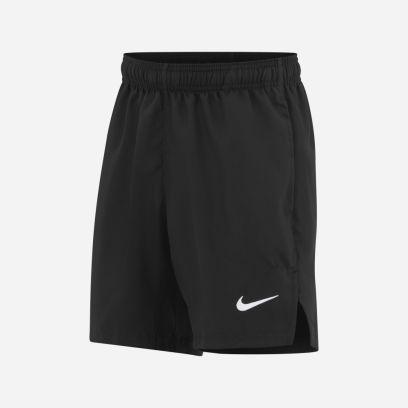 Shorts Nike Team Schwarz für kinderer