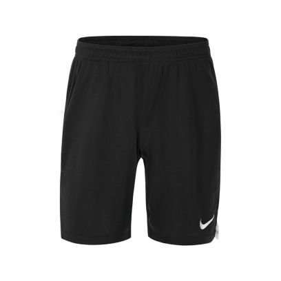 short de volley nike team spike noir pour homme 0901nz 010