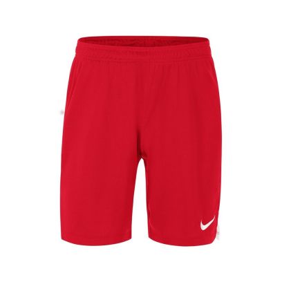 Nike volleyball ace shorts clearance