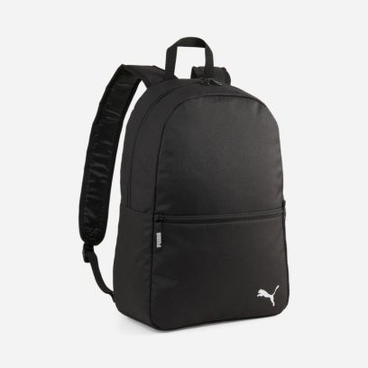 sac a dos puma teamgoal noir 090238 01