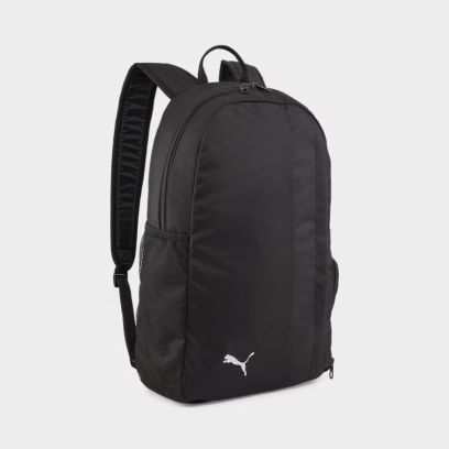 Sac à dos Puma teamGOAL - 090609-001