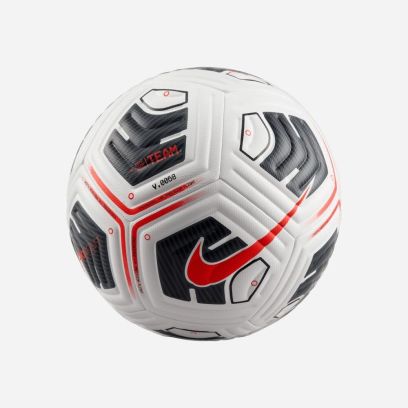 Ballon de football Nike Academy Plus - FZ2979-100